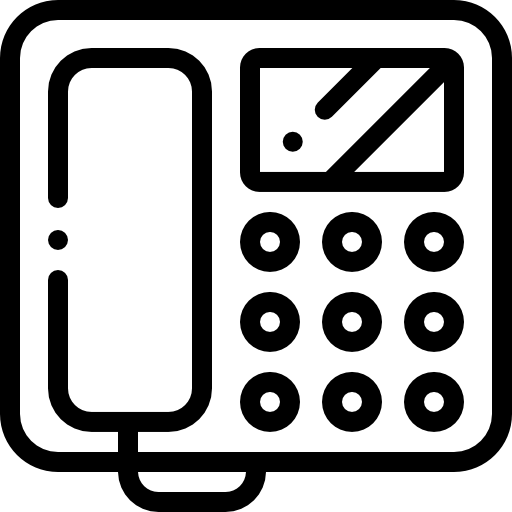 телефон бесплатно иконка телефон бесплатно иконка