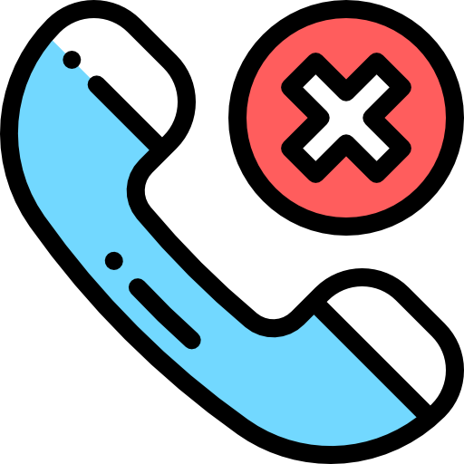 телефон бесплатно иконка