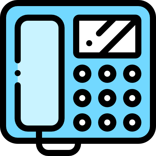 телефон бесплатно иконка телефон бесплатно иконка