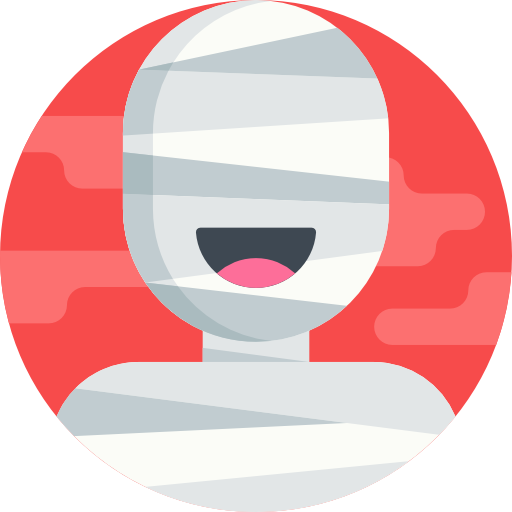 Мама бесплатно иконка Мама бесплатно иконка