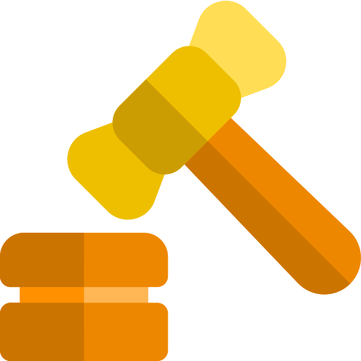 Аукцион бесплатно иконка