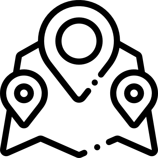 Штырь бесплатно иконка