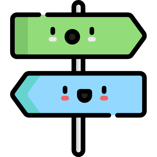 Знак бесплатно иконка