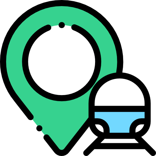 Épingle Icône gratuit Épingle Icône gratuit
