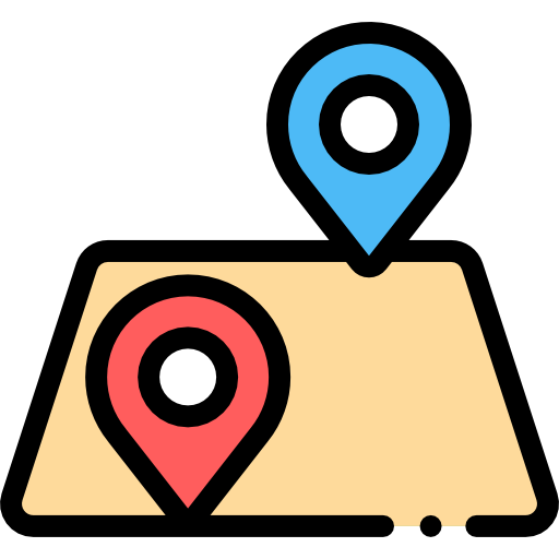 Штырь бесплатно иконка