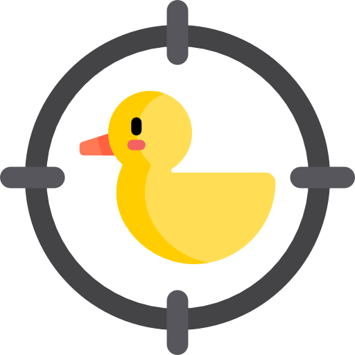 pato grátis ícone pato grátis ícone