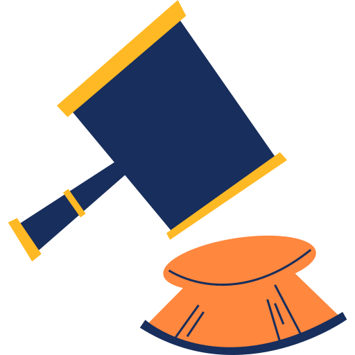 Veredict free sticker Veredict free sticker