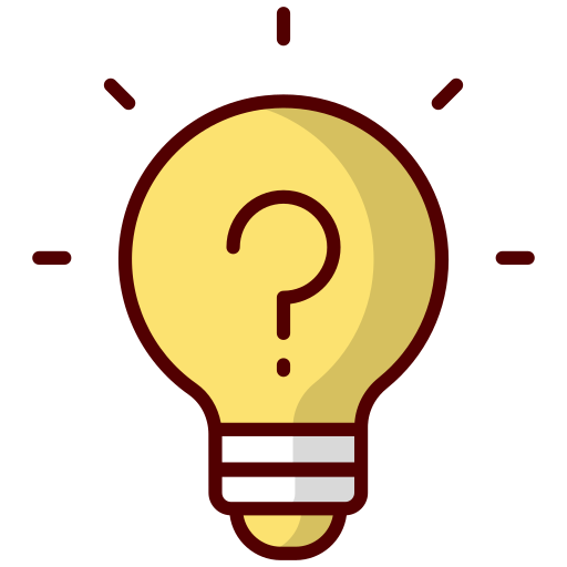kreativität kostenlos Icon kreativität kostenlos Icon