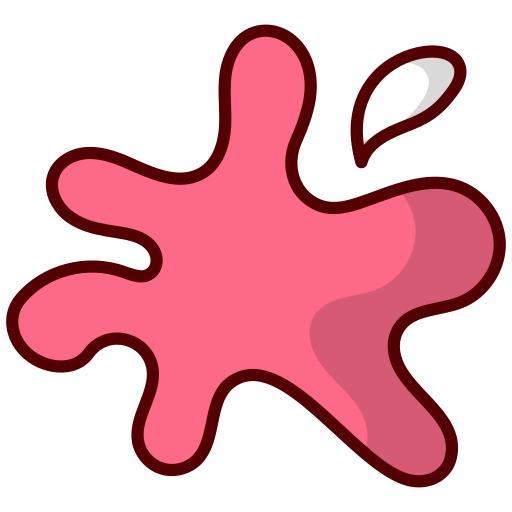 spritzen kostenlos Icon spritzen kostenlos Icon