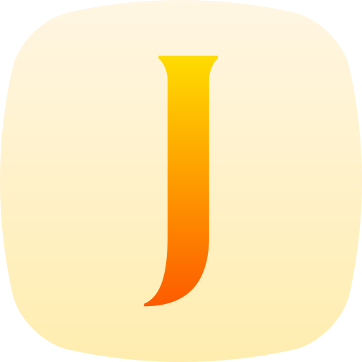 Буква й бесплатно иконка