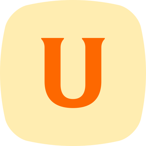 Буква ю бесплатно иконка