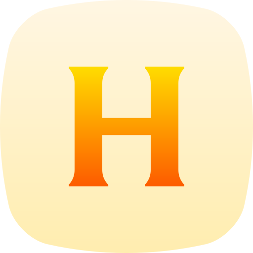 Буква ч бесплатно иконка