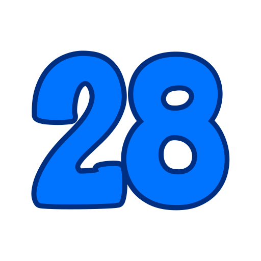 28 free icon 28 free icon