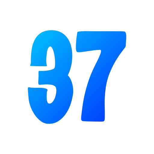 37 free icon 37 free icon
