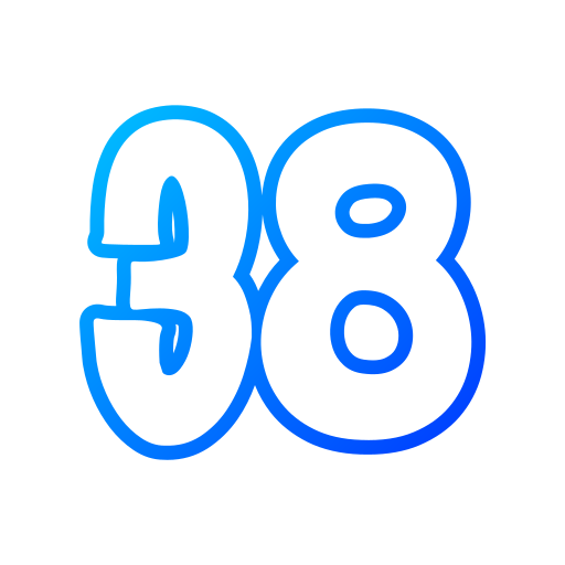 38 free icon 38 free icon