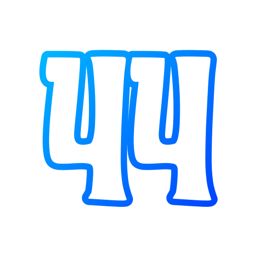 44 free icon 44 free icon