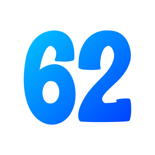 62 무료 아이콘 62 무료 아이콘