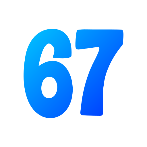 67 icono gratis