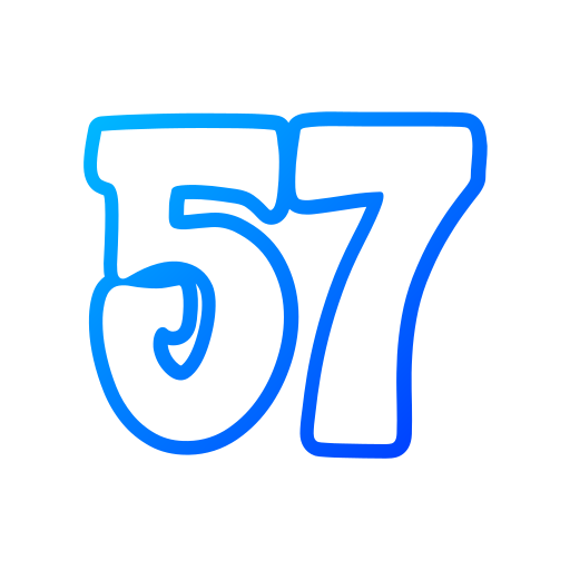 57 grátis ícone 57 grátis ícone