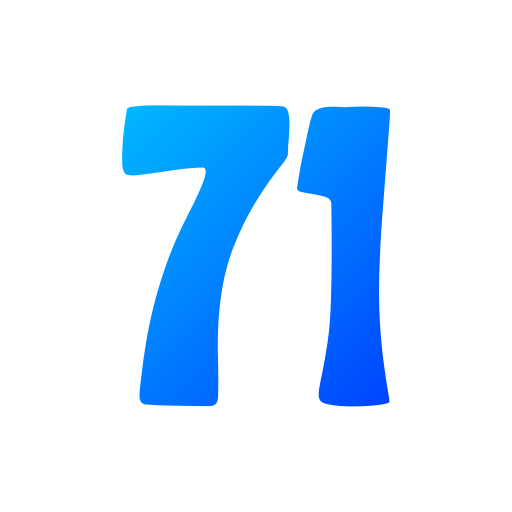 71 icono gratis