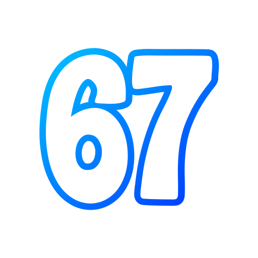 67 icono gratis