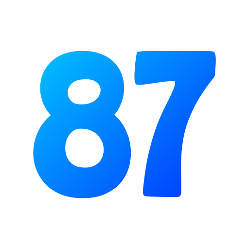 87 icono gratis