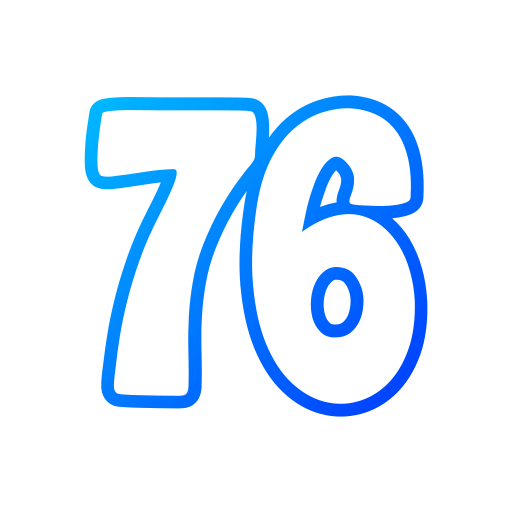76 icono gratis