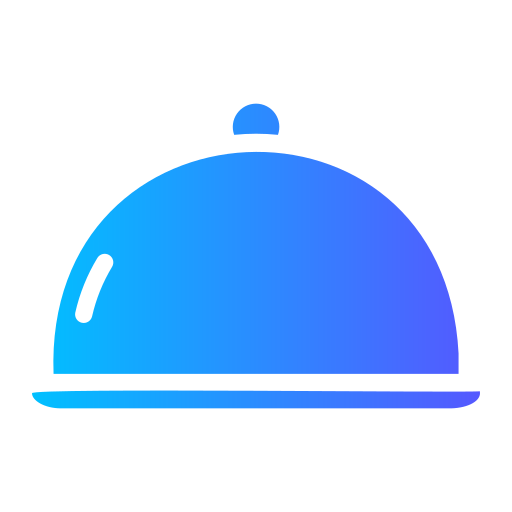 Cloche free icon Cloche free icon