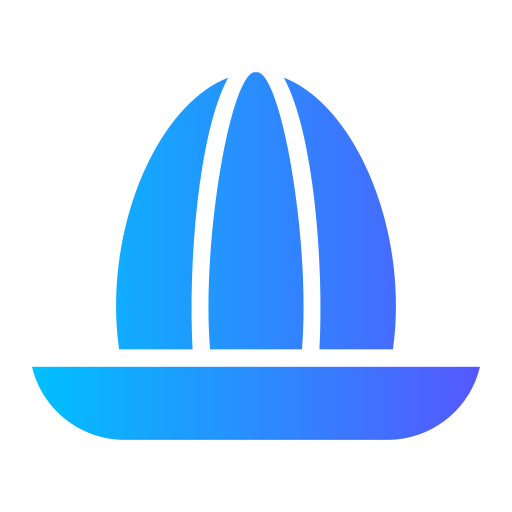 entsafter kostenlos Icon entsafter kostenlos Icon