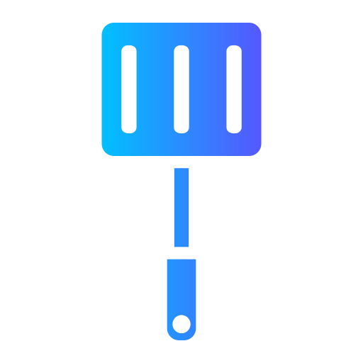 küche kostenlos Icon küche kostenlos Icon