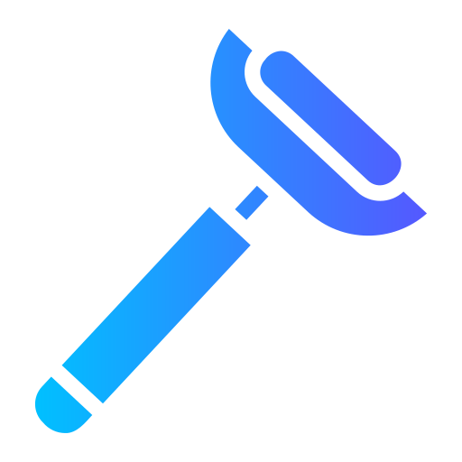 Peeler free icon