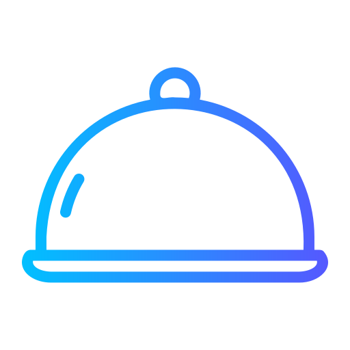 glocke kostenlos Icon glocke kostenlos Icon