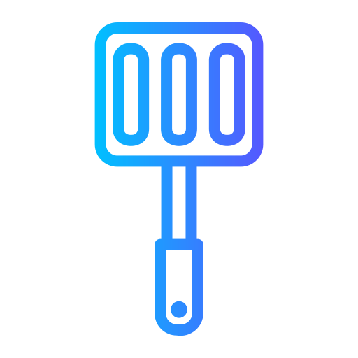 küche kostenlos Icon küche kostenlos Icon