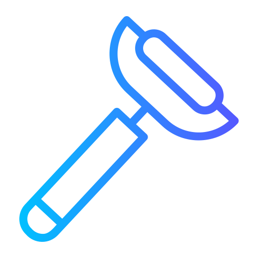 schäler kostenlos Icon