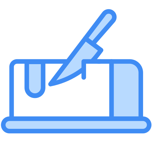 gâteau Icône gratuit