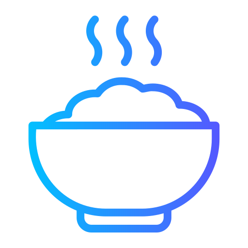 culinária grátis ícone culinária grátis ícone