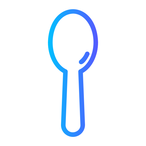 löffel kostenlos Icon