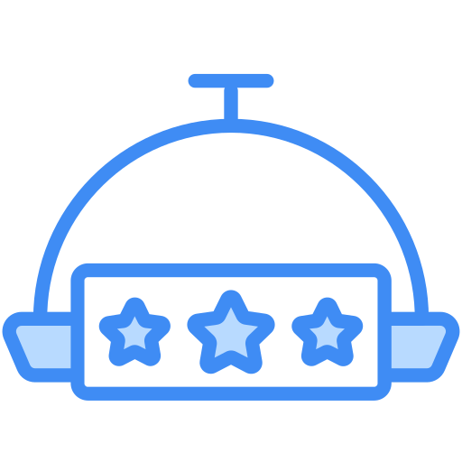 notation Icône gratuit