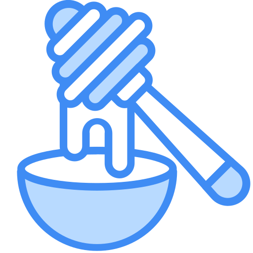 chéri Icône gratuit