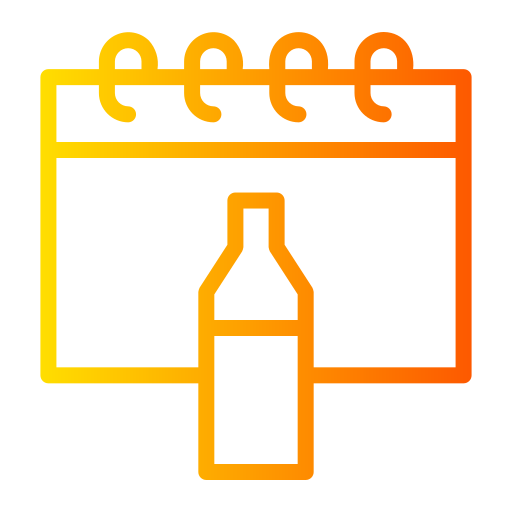 journée internationale de la bière Icône gratuit journée internationale de la bière Icône gratuit