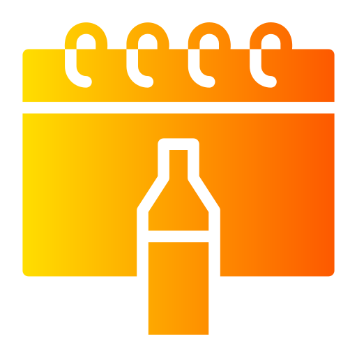 internationaler biertag kostenlos Icon internationaler biertag kostenlos Icon