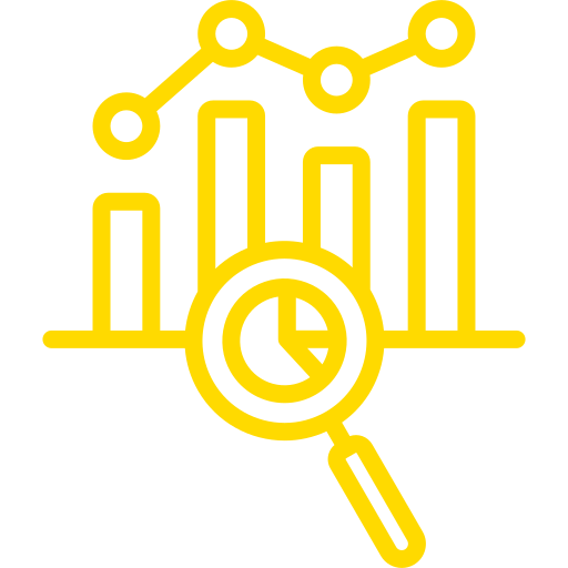 statistiken kostenlos Icon statistiken kostenlos Icon