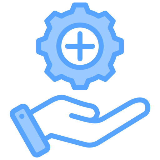 Added free icon Added free icon