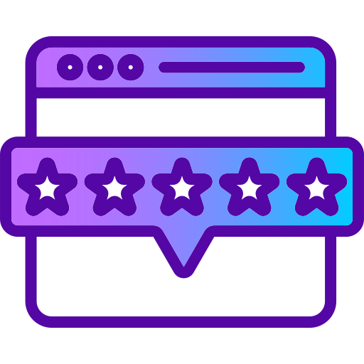 revisar icono gratis