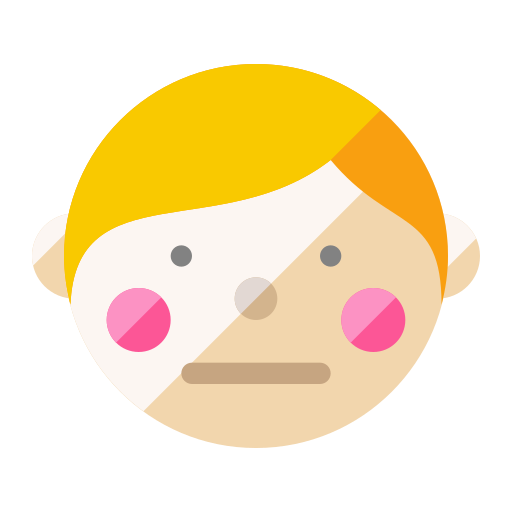 Мальчик бесплатно иконка Мальчик бесплатно иконка