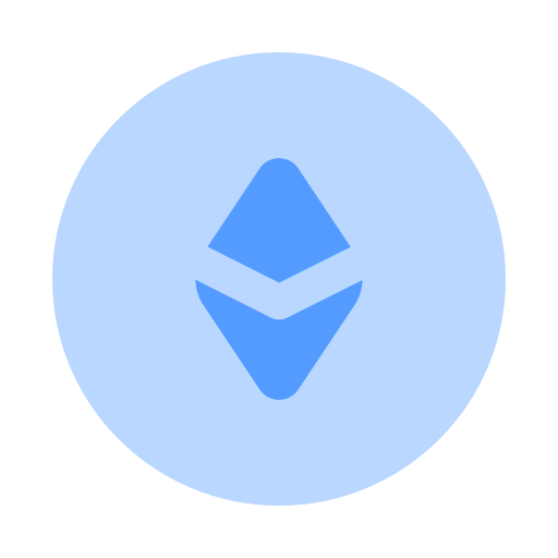 Blockchain free icon Blockchain free icon