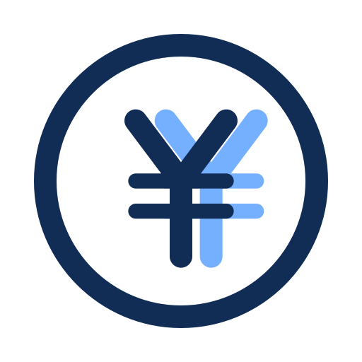 иена бесплатно иконка