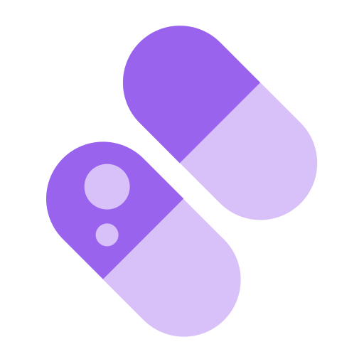 medizin kostenlos Icon medizin kostenlos Icon
