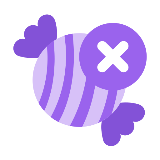 zahnpflege kostenlos Icon zahnpflege kostenlos Icon