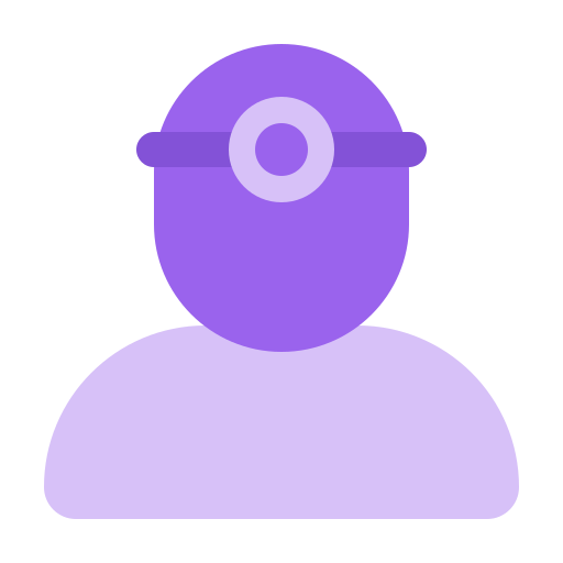 zahnarzt kostenlos Icon zahnarzt kostenlos Icon